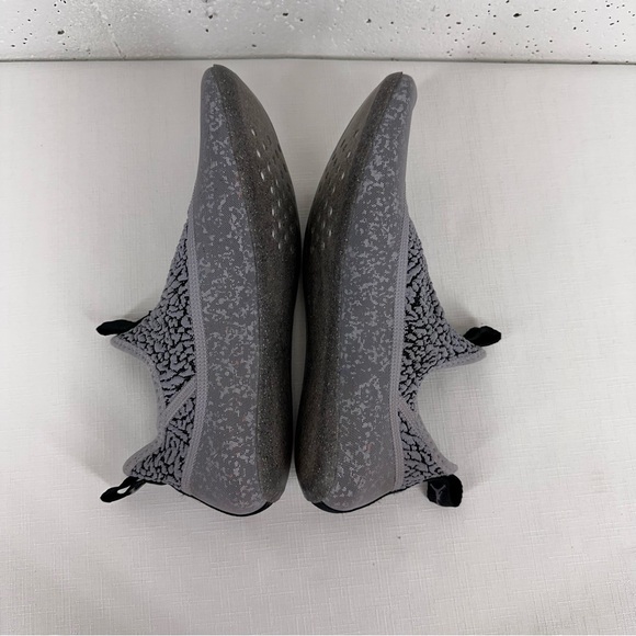 Nike Air Jordan Men’s Size 10 System.23 Cement Grey Insert Shoes - Picture 7 of 12